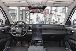 1.6T 巡航豪华型