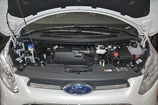 2.0T 自动精睿版 国VI