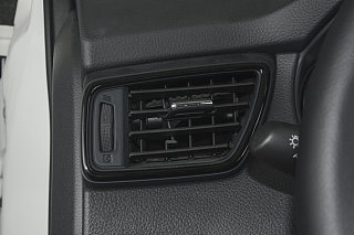2.0L CVT 2WD XL Premium尊享纪念版
