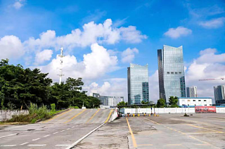 EcoBoost 245 四驱纵享款ST-LINE