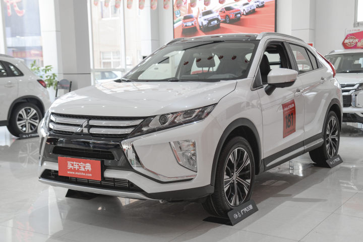 售本省地址:河南省新乡市新飞大道与德源路交叉口向南200米路西