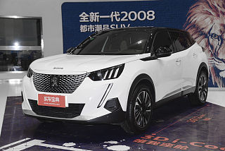 e2008
