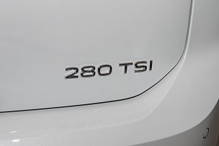 280TSI DSG R-Line