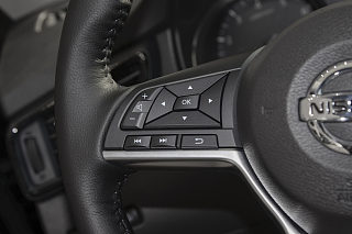 2.0L CVT 2WD XL Premium尊享纪念版