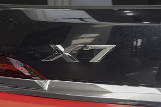 xDrive40i 行政型M运动套装
