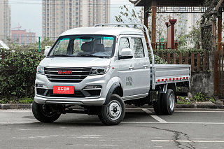 鑫卡T52 PLUS