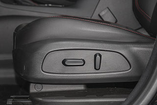 550T RS 四驱智能拓界版