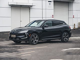 赛力斯sf5销量累计 3538555352414dc7b928710e17480935.jpg!320x0