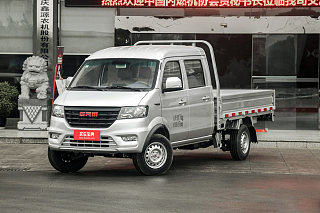 鑫卡S52