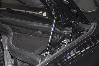 xDrive30i M运动套装