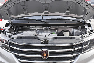 1.5L双排创业型后双轮3米国VI SWC15M