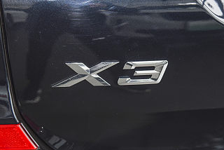 xDrive28i M运动套装
