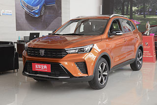 RX3