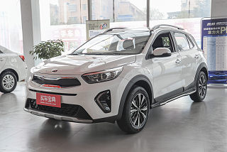 4l 手动趣享版 国vi报价】_起亚1.4l 手动趣享版 国vi图片|1.