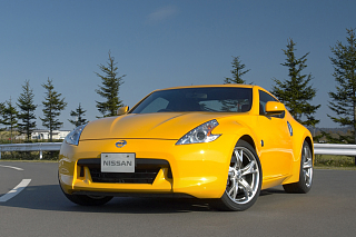 Fairlady