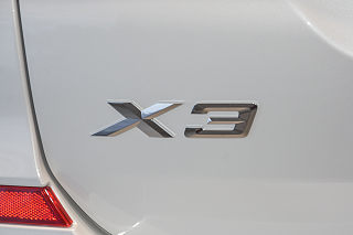 改款 xDrive28i M运动套装