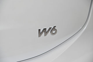 威马W6