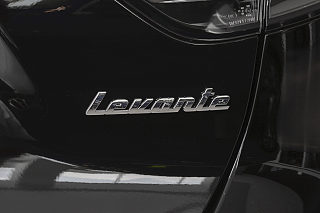 Levante