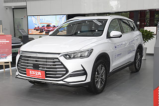 宋Pro外观