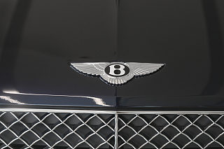 4.0T V8