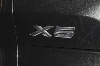 改款 xDrive40i M运动套装