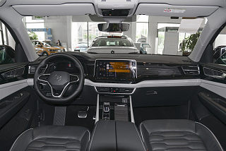 怎么连接carplay车载大众 e55a757fb4674da48e140e6eaf8edc99.jpg!320x0