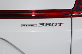 380 TGDi 自动四驱TOP HTRAC旗舰版