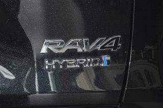 RAV4荣放其他