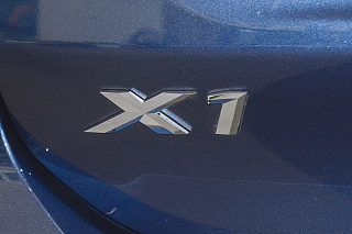 改款 xDrive25Li 尊享型