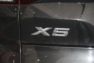 改款 xDrive30i M运动套装