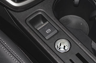 【探戈红a3l limousine 35 tfsi 豪华运动型奥迪a3中控汽车图片_高清