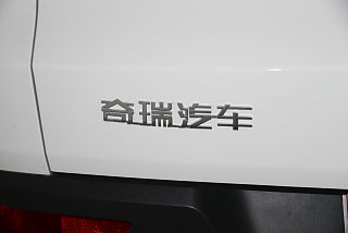 捷途X70M其他