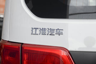 瑞风M4