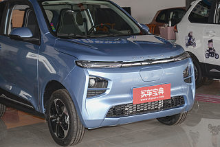 朋克美美其他