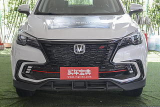 1.5T DCT精英型