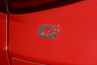 Stelvio斯坦维其他