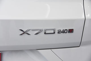 捷途X70