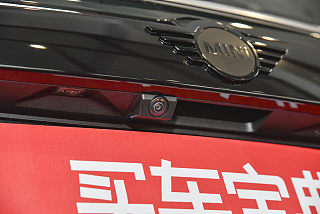 MINI JCW COUNTRYMAN其他