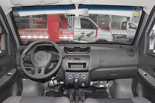 1.6L标准型SFG16