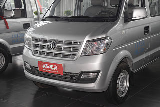 1.6L标准型SFG16