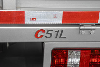 1.5L 标准型国VI DK15