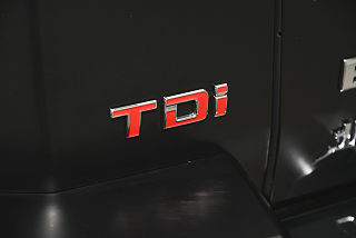 北京越野BJ40其他