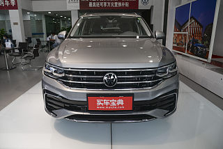 当前位置:>首页>图片频道>大众>途观l>