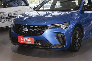 威朗其他