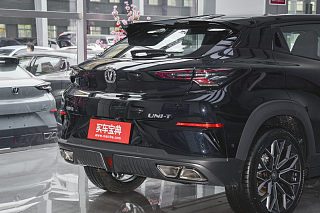1.5T 旗舰型