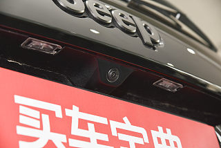 3.0L 80周年纪念版