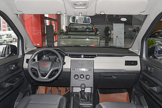 1.5T 手动舒适型