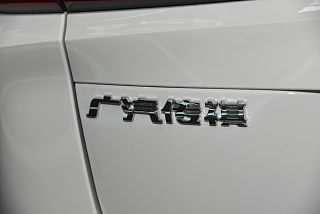 传祺GS4 PLUS其他