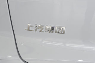 四驱PRO版