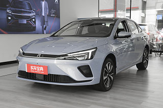 飞凡ER6